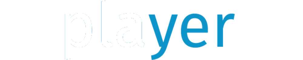 PlayerPortal